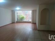 Casa Duplex en Venta Planta Baja Oportunidad