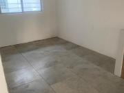CASA DUPLEX EN VENTA PLANTA BAJA TONALA