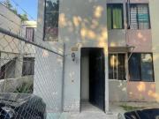 CASA DUPLEX EN VENTA POR JARDINES DEL VALLE ZAPOPAN