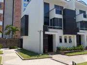 CASA DUPLEX EN VENTA POR PEREIRA PINARES CASA DUPLEX EN VENTA POR PEREIRA PINARES