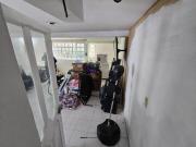 Casa duplex en venta Prados de Aragón, Nezahualcóyotl