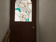 CASA DUPLEX EN VENTA / RENTA COLONIA ROMA SUR USO DE...