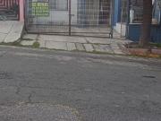 Casa Duplex en Venta Residencial Coacalco