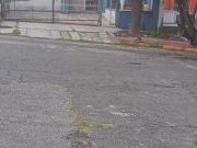 Casa Duplex en Venta Residencial Coacalco