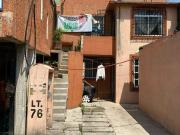 CASA DUPLEX EN VENTA SAN BUENAVENTURA