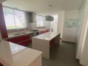 CASA DÚPLEX EN VENTA SAN LUCAS MEDELLN