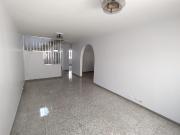 CASA DÚPLEX EN VENTA SECTOR LA COLINA GUAYABAL