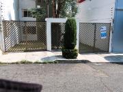 Casa duplex en venta solo dos unidades, calle cerrada...