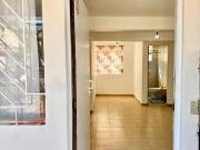 Casa Dúplex en Venta, Unidad Ecatepec Federación,...