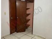 CASA DUPLEX EN VENTA VALLE DE SEÑORA 2. CASI ESQUINA...