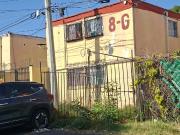 Casa duplex en Venta, Villa Centroamericana, La Tuba,...