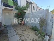 Casa dúplex en venta | Villas Regina, Pesquería, Nuevo León