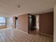Casa duplex en ventan Pinar de la Calma 3 recamaras 2...