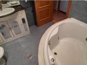 CASA DUPLEX EN YECLA