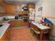 CASA DúPLEX EN ZONA DE TORRELAGUNA