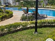 Casa Duplex equipada, Porto Alto, Playa del Carmen