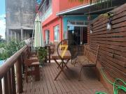 Casa Duplex Espetacular com Área Gourmet e Piscina no...