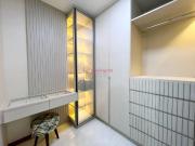 Casa Duplex espetacular de 4 suÃtes com piscina em...