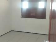 Casa Duplex Espetacular na ParquelÃ¢ndia!