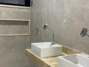 Casa duplex eusãbio avenida santa cecãlia