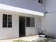 CASA DUPLEX EXCELENTE ZONA EN PUEBLA