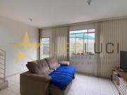 CASA DUPLEX GEMINADA