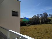 Casa duplex geminada com 2 pavimentos para à venda em...