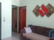 Casa Duplex Geminada Independente