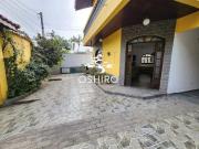 Casa Duplex Guaiúba Guarujá SP