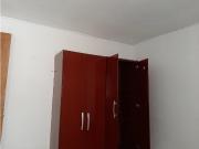 CASA DUPLEX GUAYABAL CERCA SEDE SOCIAL SAN RAFAEL