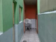 Casa Duplex Hortolandia