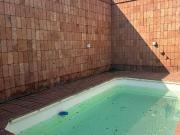 casa duplex housing en venta villa allende centro