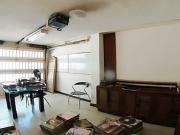 Casa Dúplex Inde. comercial en Arriendo Medellin Sector...