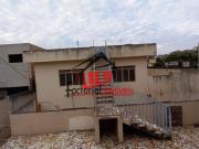 CASA DUPLEX INDENPENDENTES TOTAL 6 QUARTOS ALÍPIO DE MELO BH