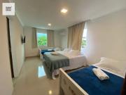 Casa Duplex Independente