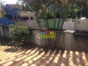 Casa Duplex independente com 3 quartos