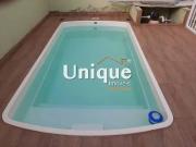 Casa duplex independente com ótima localização!