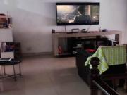 Casa Dúplex Independiente en Arriendo Medellín Sector Belén