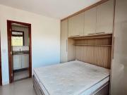 Casa duplex jacapaipe