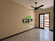 Casa Duplex Jardim Sulacap para Aluguel