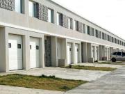 CASA DUPLEX KM5 PETROLEROS JERARQUICOS