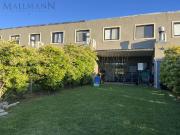 Casa Duplex La Cañada Village 4 Ambientes Apto Crédito