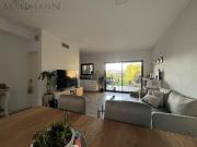 Casa Duplex La Cañada Village 4 Ambientes Apto Crédito