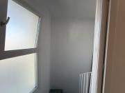 Casa duplex lista para entrar a vivir en el Coll den...