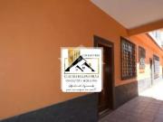 Casa Duplex Luxo 5 quartos 2 suites / Piscina 3 vagas...