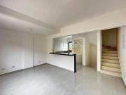 Casa Duplex Macuco Santos