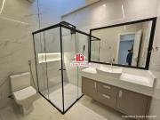 Casa Duplex Mobiliada, 278 M², 4 SuÃtes, Locação Casa Duplex Mobiliada, 278 M², 4 SuÃtes, Locação