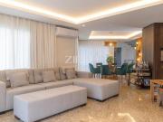 CASA DUPLEX MOBILIADA À VENDA NO PILARZINHO