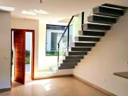 Casa à venda no Maresias em São Sebastião