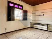 Casa Duplex Mobiliada na Cohama